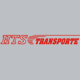 HTS Transport GesmbH & Co KG