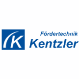 Fördertechnik Kentzler GmbH