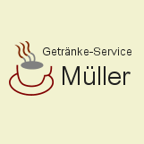 Getränke-Service Karin Müller
