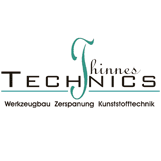 Thinnes Technics