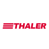 Thaler Maschinenbau GmbH & Co KG