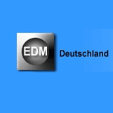 EDM-Deutschland, Zeller & Hofmann GbR