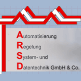 Arsd GmbH & Co. KG