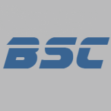 BSC Technology GmbH