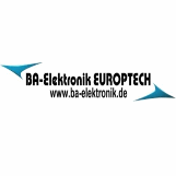 BA-Elektronik Europtech