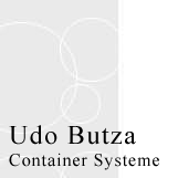 Udo Butza