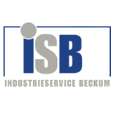 ISB IndustrieService Beckum GmbH & Co. KG
