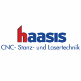 Hartwig Haasis GmbH