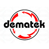 dematek GmbH und Co. KG