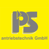ps antriebstechnik GmbH