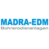 MADRA-EDM GmbH