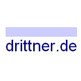 Ralf Drittner  
Seminare, Trainings und Work