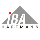 IBA Hartmann GmbH & Co. KG