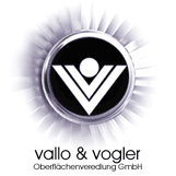 Vallo  & Vogler Oberflächenveredlung Gmbh