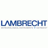 Wilh. Lambrecht GmbH