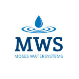 MWS Moses Watersystems GmbH