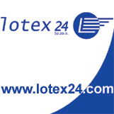 lotex24 Sp.zo.o.