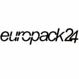 Europack24 GmbH