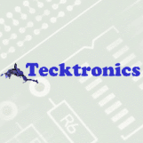 Tecktronics