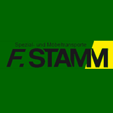 F. Stamm GmbH