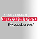 Rothmund GmbH
