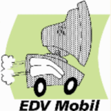 EDV Mobil Dorothee Zopp
Online Shop
