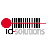 ID-Solutions GmbH & Co. KG
