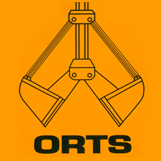 Orts-GmbH