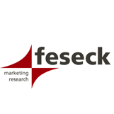Feseck Marketing-Research