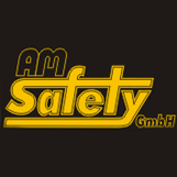 AM Safety GmbH