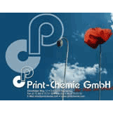 Print-Chemie GmbH