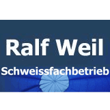 Ralf Weil Metalltechnik