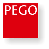 PEGO Holding GmbH