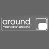 Around GmbH