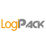 LogiPack Werner Roleder GmbH