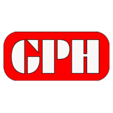 GPH-International 
Günter Hanisch