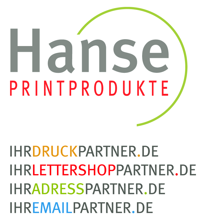 Hanse Printprodukte GmbH