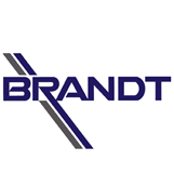 Brandt GmbH