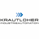 Krautloher GmbH
