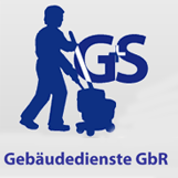 G +S Gebäudedienste
Grundmann&Stier GbR