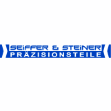 Seiffer & Steiner Präzisionsteile GmbH