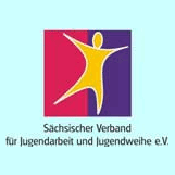 Sächsischer Verband für Jugendarbeit und Jugendweihe e.V.