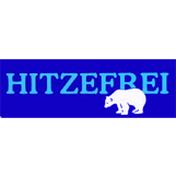 HITZEFREI ® GmbH