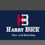 H. Buck Neu- und Betonbau S.L.