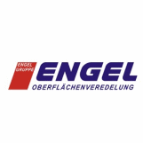 Engel Oberflächentechnik GmbH