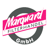 Marquard Filterhandel GmbH