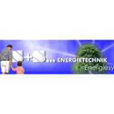 S+S Energietechnik