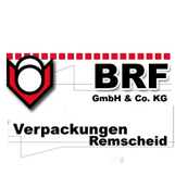 BRF Verpackungen GmbH & Co KG