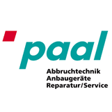 Paal Baugeraete GmbH