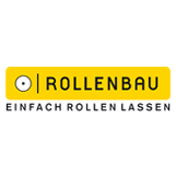 Rollenbau GmbH